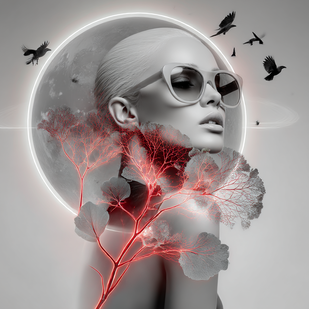 пошаговые рекомендации по AEO и AIO