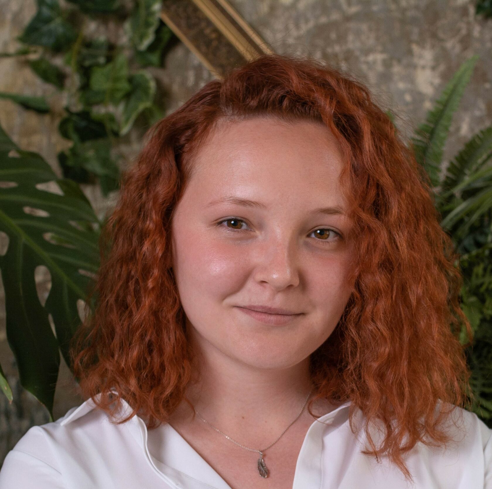 Сараева. Сараева. Сараева. Сараева. Сараева.