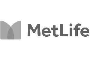METLIFE - Клиент KAIZEN Institute