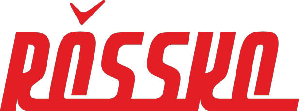 ROSSKO