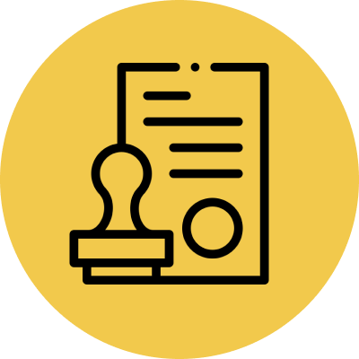 фиксация цены за грузоперевозку