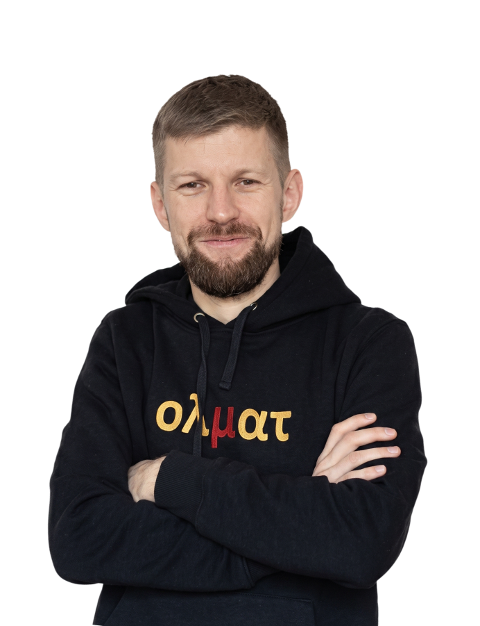 Сергей Скопинцев