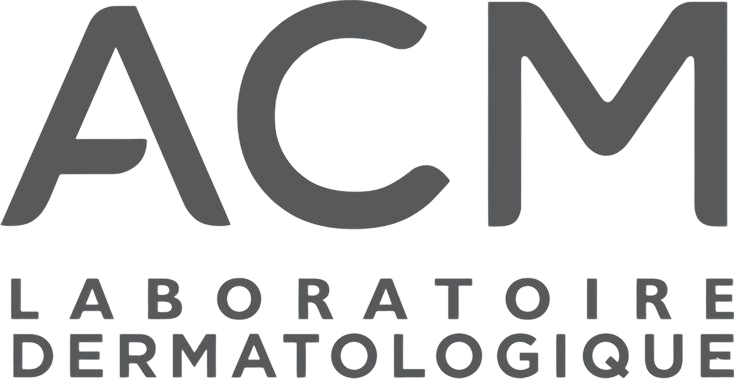 ACM Laboratoires