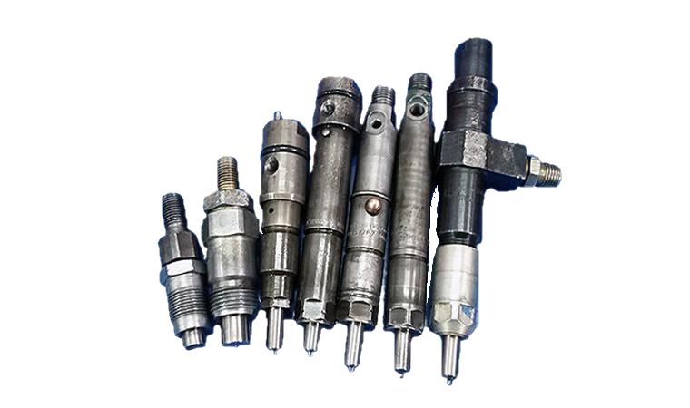 Ремонт форсунок газель смарт. Форсунка d4cb. Форсунка ГАЗ Некст. Ремкомплект форсунок d4cb. Форсунки Газель.