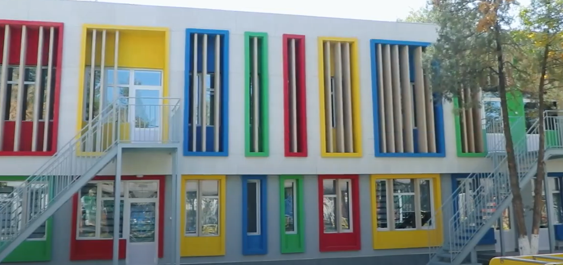 Наши работы | Ecoplit