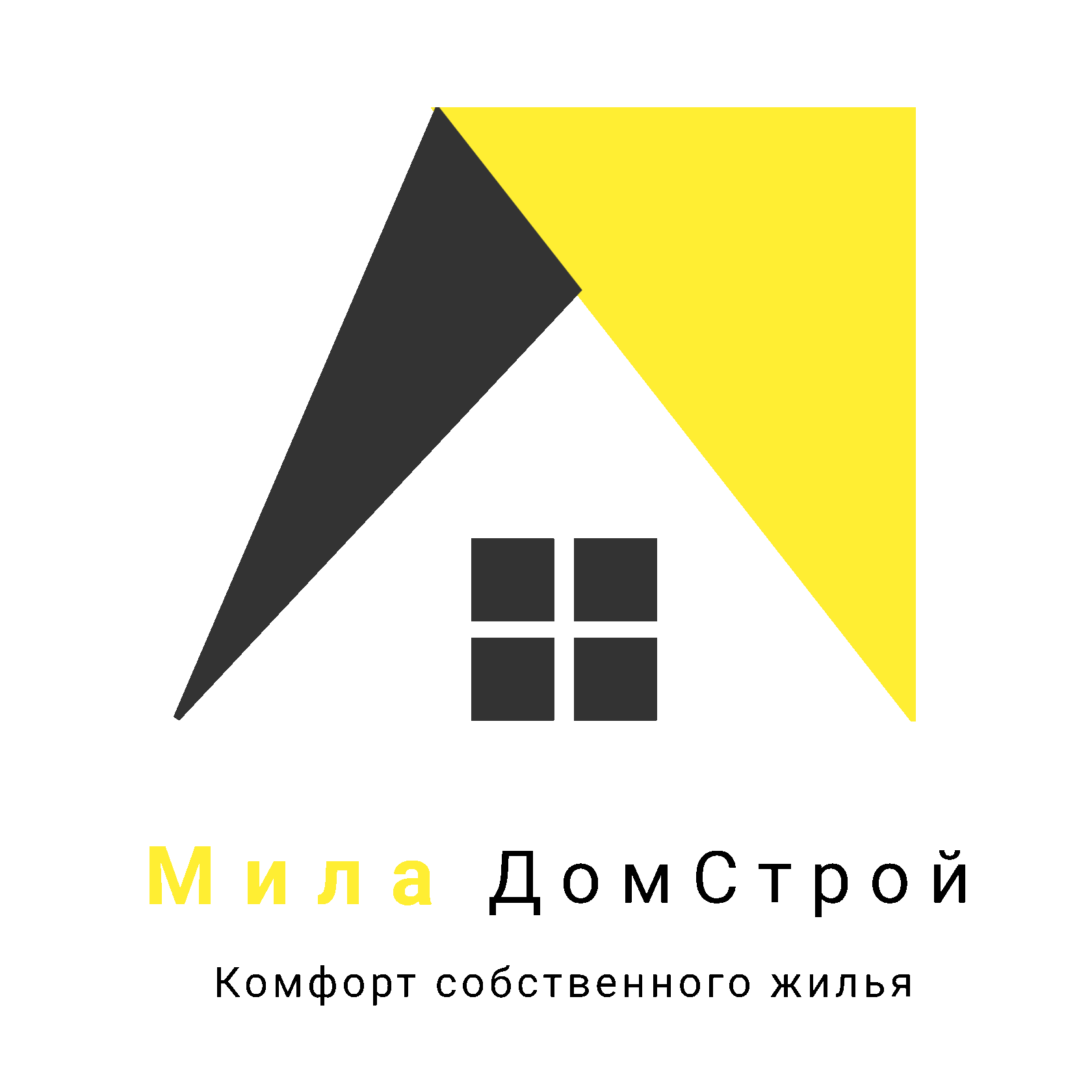 АКВАПРИНТ В ЕКАТЕРИНБУРГЕ