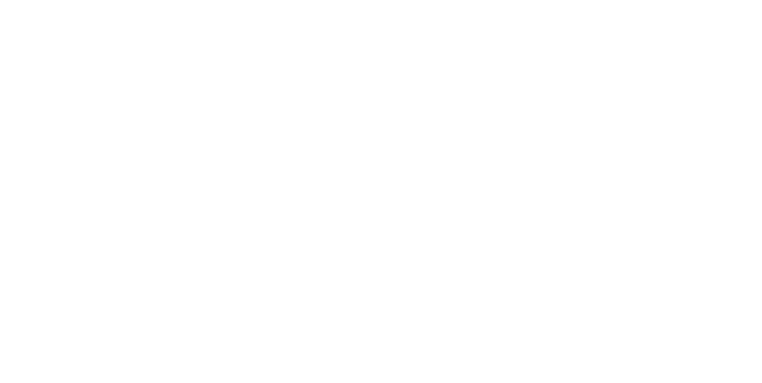 СпутникСервис