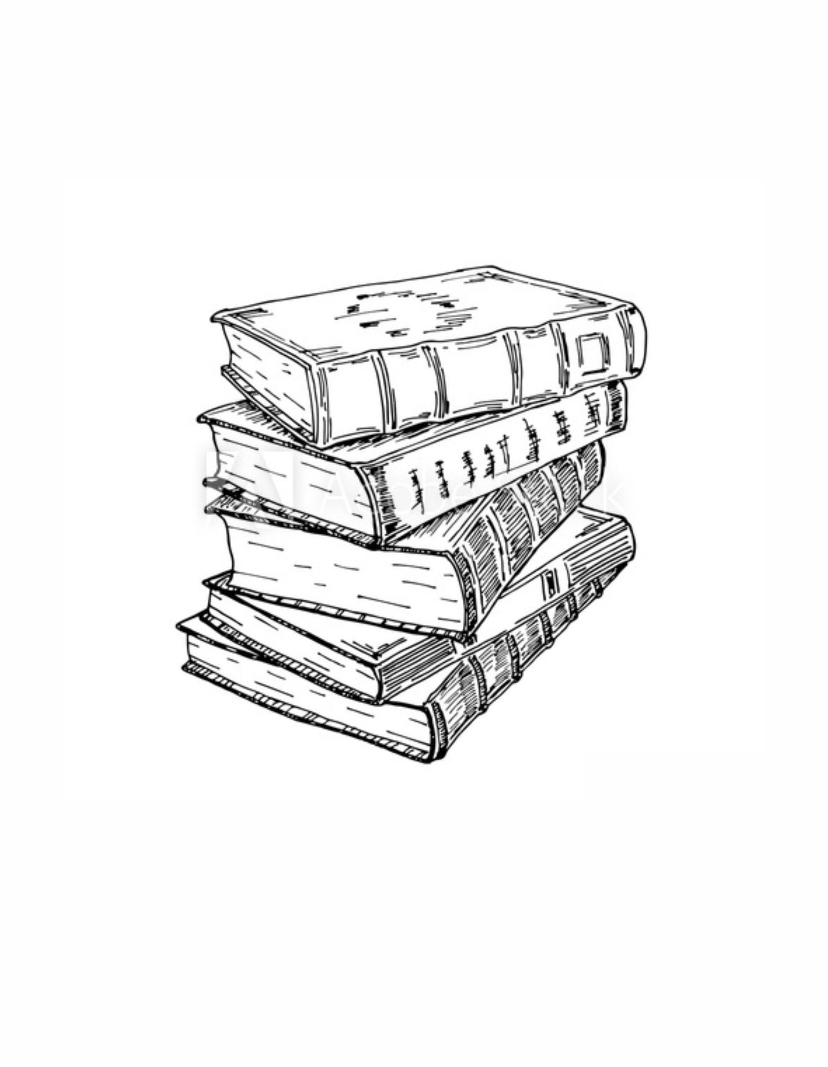 «ЛЕНИЗДАТ»