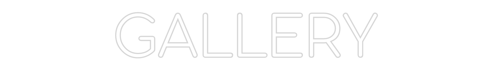 Film Production Company in Milan