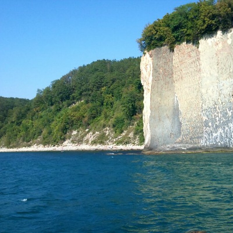 Краснодарский край село агой фото. Агой Краснодарский край. Поселок Агой. Черное море Агой. Море в поселке Агой.