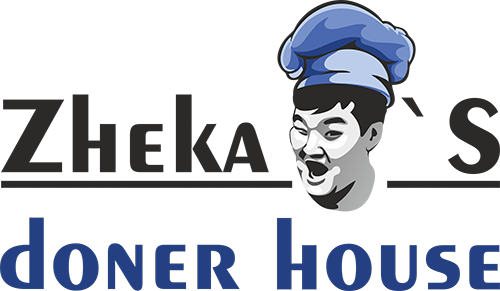 Просклад кз. Донер Хаус Внуково. Doner House. Жекас Павлодар.