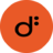 diskill.ru-logo