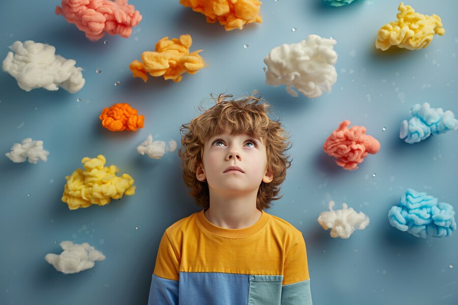 kak-razvivat-voobrazhenie-i-kreativnost-u-detey-cherez-rech