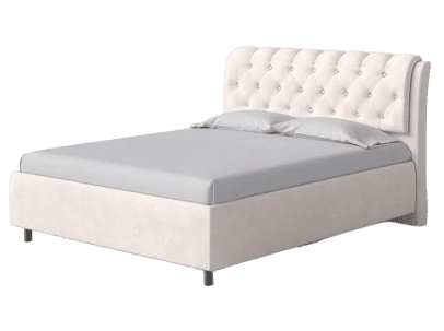 Кровать Chester Tall от PROSON