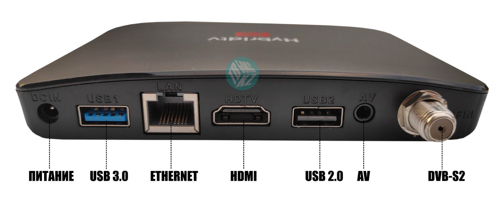 8 s 2. Box MECOOL m8s Plus DVB s2 [fhfrnthbcntrb. Смарт приставка белинк 4к 30шц. Медиаплеер Palmexx m8 TVBOX. Смарт приставка 6003 приставка 4к Ростелеком.