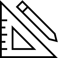 Изоком официальный сайт, изоком краснодар, изоком сайт,