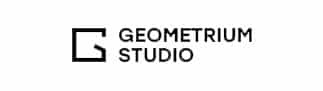 Geometrium studio партнер