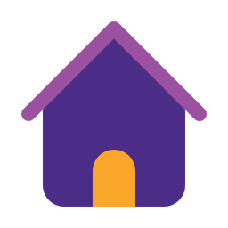 GESTIONE E CURA DI IMMOBILI DI LUSSO IN ITALIA PER STRANIERI