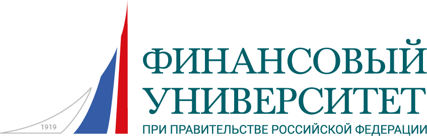 Британская школа дизайна день открытых дверей 2022