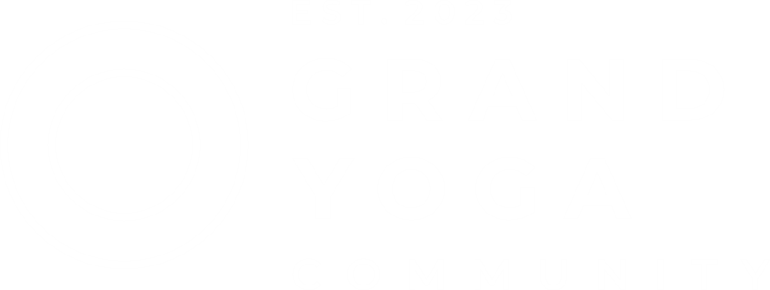Company