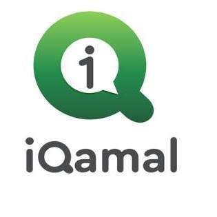  iQamal 