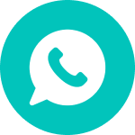 website icon