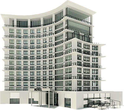 лестница квартира