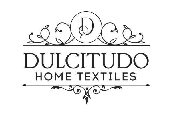 DULCITUDO Home Textiles