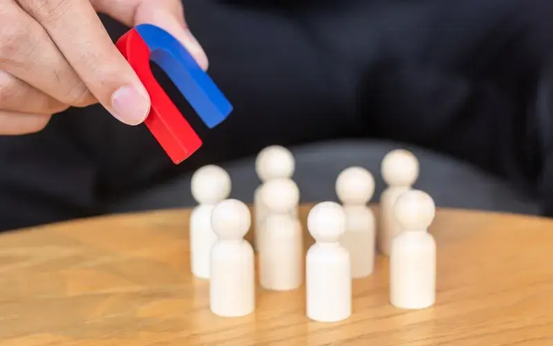 Выгода для работодателя