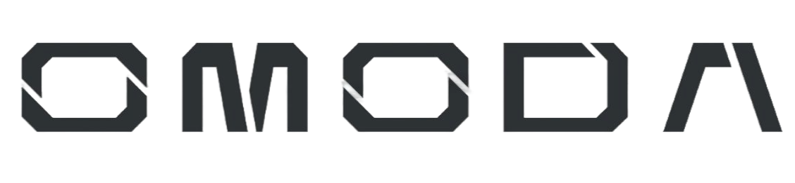 Jetour Dashing Shanhai L7 L9 T2 Traveler X50 X70 X90 Plus Джетур Дашинг т2 х70 Land Rover Defender Discovery Discovery Sport Freelander Range Rover Evoque