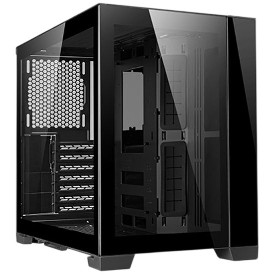 Lian Li PC-O11 Dynamic Mini