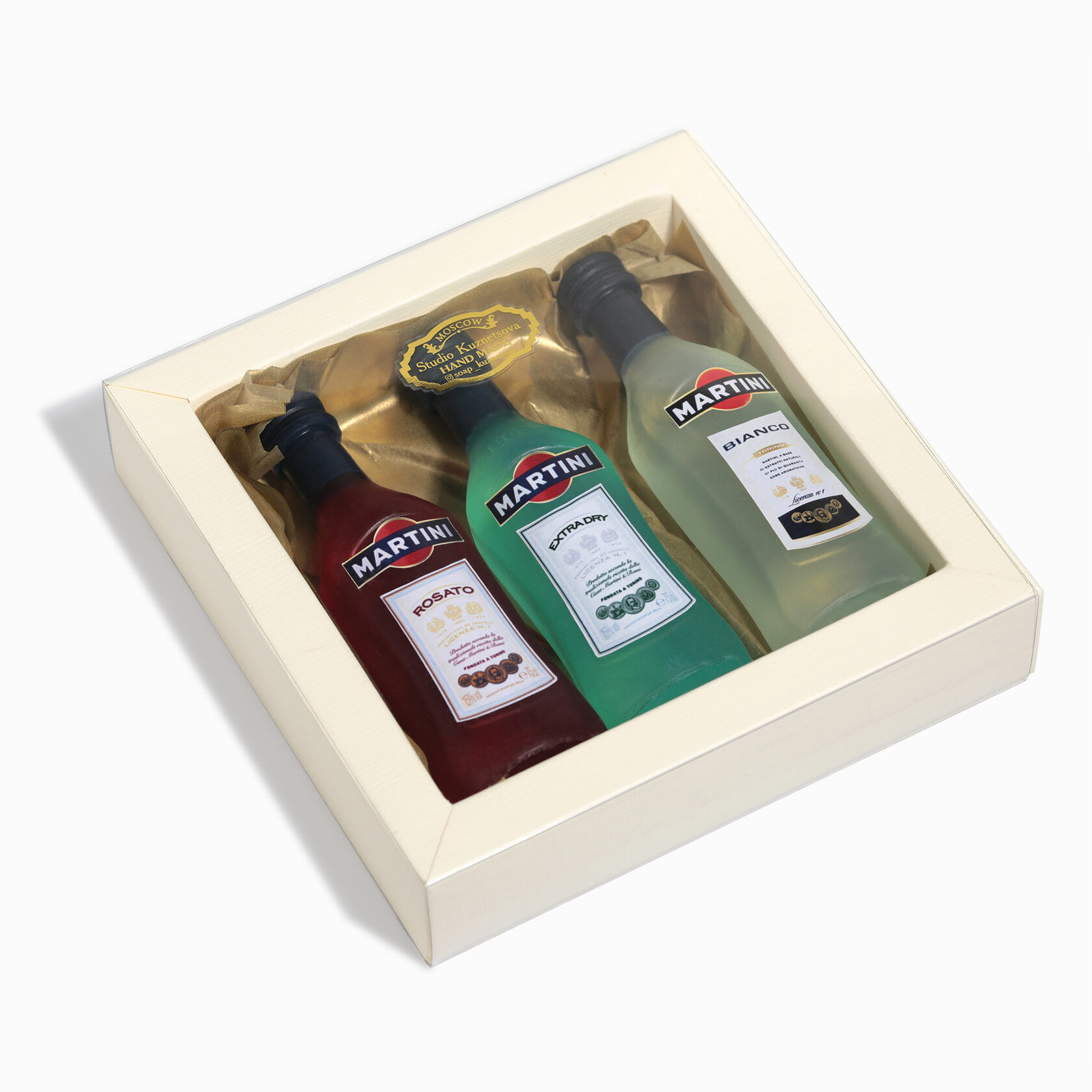 Prosecco martini красное. Martini asti магнит. мартини асти шампанское красное. мартини просекко d. мартини асти шампанское новогоднее.