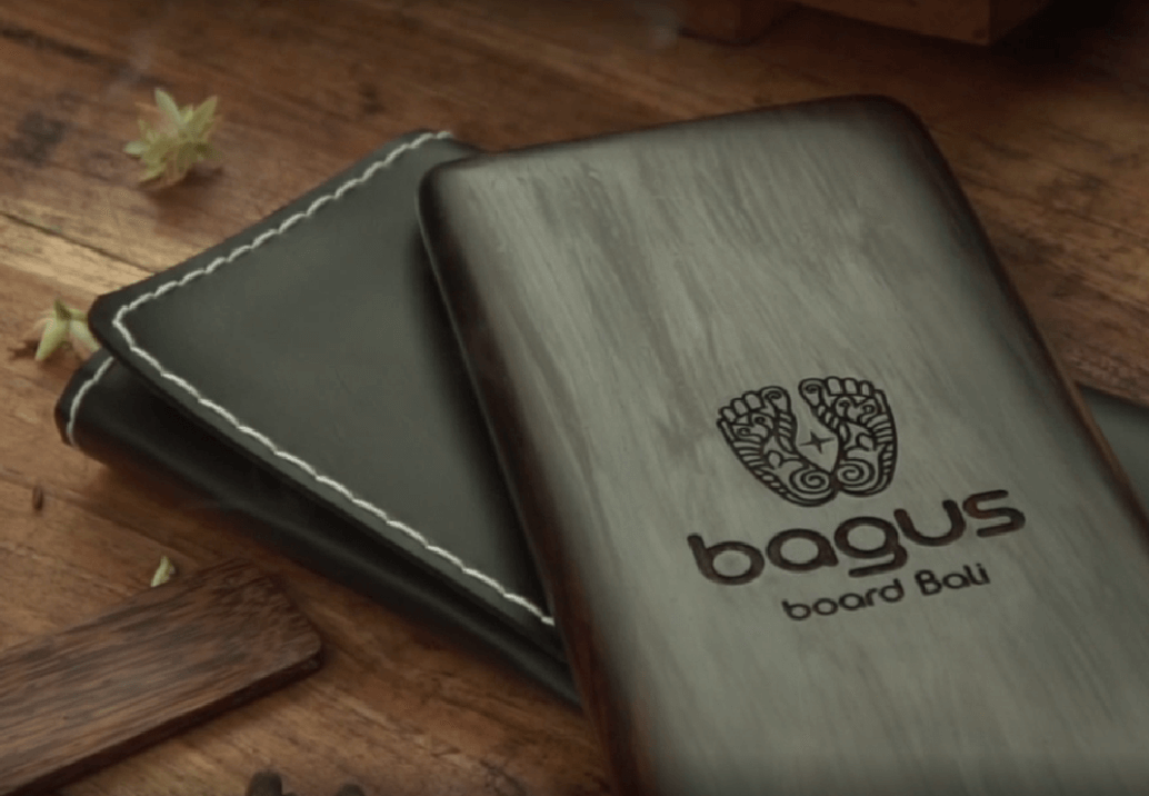 доска садху, доска садху купить, доска садху польза, доска с гвоздями садху, доска садху отзывы, доска садху москва, садху, садху гвозди, купить садху, садху польза, гвозди садху купить, доска йогов с гвоздями, доска с гвоздями для йоги, стоять на гвоздях доска, садху отзывы, садху москва, доска садху отзывы, садху гуру, доски садху купить москва, правильная доска садху, доски садху цена, доска садху фото, 