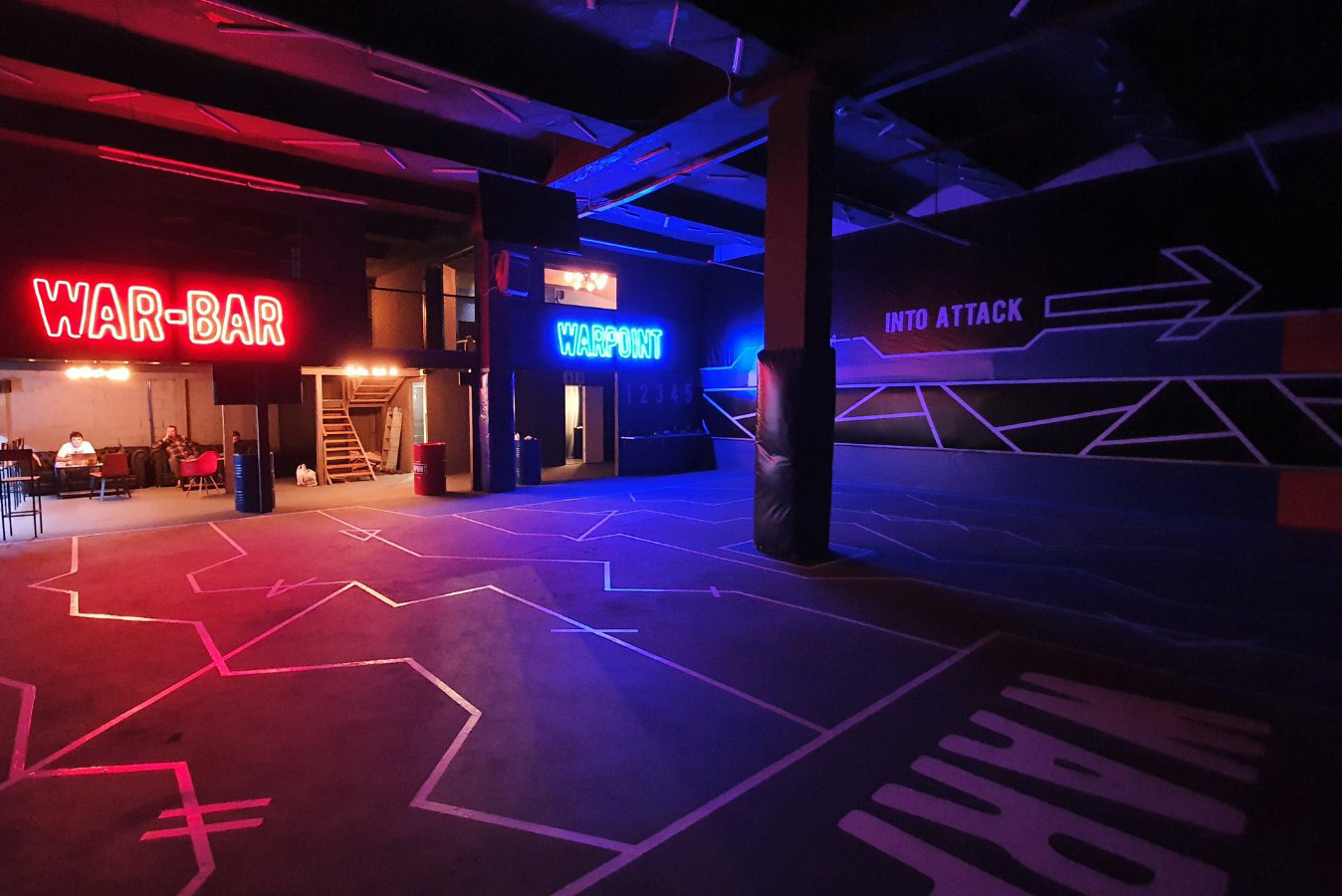 Трон снежной королевы. Карта локации рыжий лес. Локация звука. Осциллограмма ssb сигнала. Локация звука.