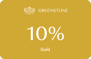 Скидочная карта GOLD