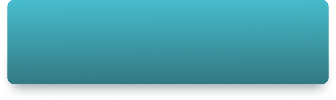 Строительство сооружений, инженерные системы и обслуживание зданий