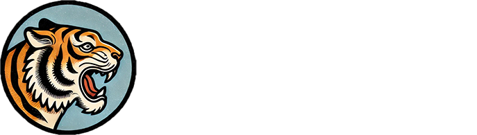 Speaktiger.com –&nbsp;English lesson online