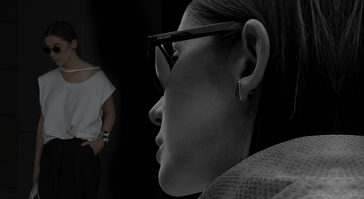 Курсы стилиста одежды (имиджмейкера) с нуля, онлайн школа стиля PRO ...