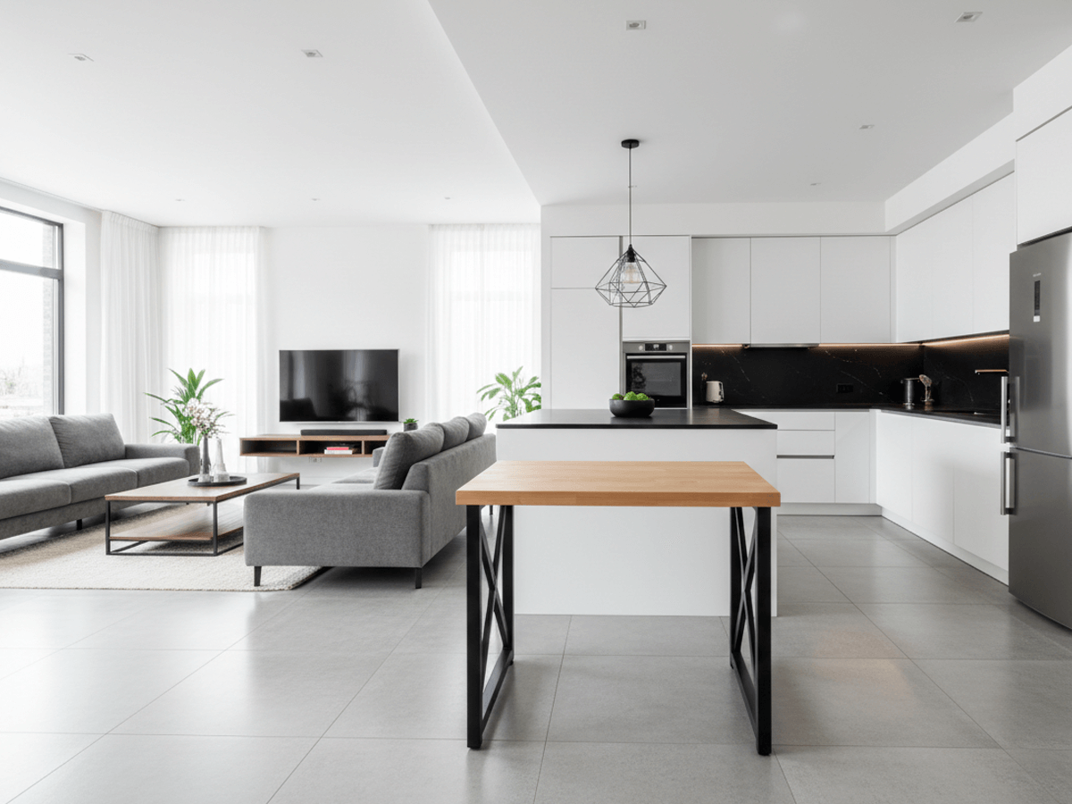 Профессиональное изготовление мебельных опор из металла для мебельных фабрик