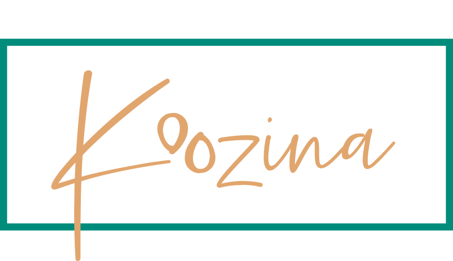 Koozina