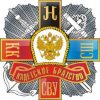 Кадетское братство