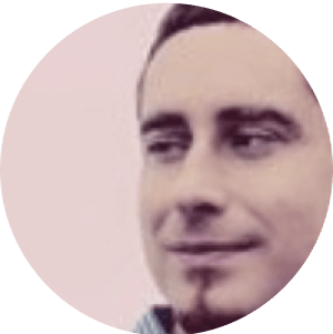 отзыв клиента система видеонаблюдения