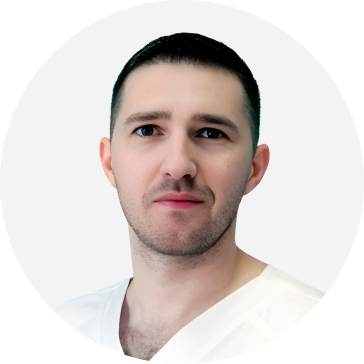 Руслан Ачимз