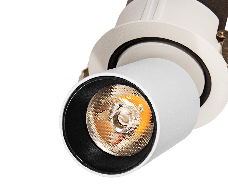 Светильники Neko Lighting AG в России