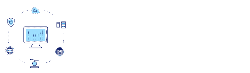 Услуги ДИР