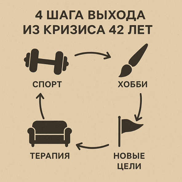 https://lh7-rt.googleusercontent.com/docsz/AD_4nXfJuEtLQKMZVivrKyETPuZ5lVphmrBN1zmmMVBq4elPQH2yam1YGcDVc8kg7zyc20TwCT-x3AXcNdGU56xZHB61vnhgNHJVTbCZlswSb3MWQxiFlBaIbCzb_Xnl2ySPRpFS7cmfHQ?key=3M7lL7UncpjWI25GYIyL2A