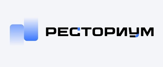 Ресториум