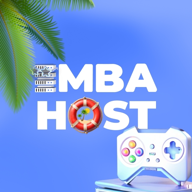 IMBA HOST