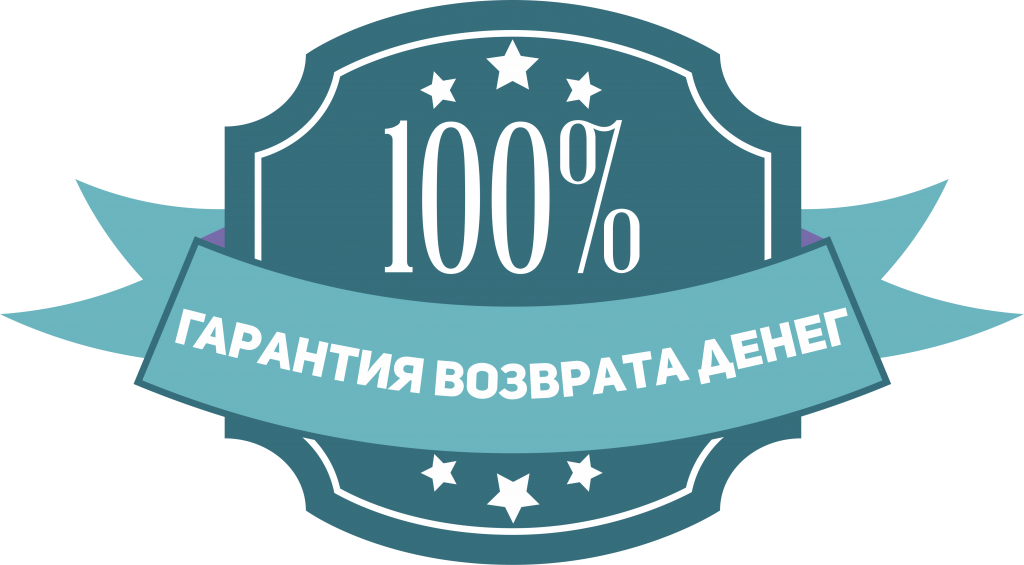 Гарантия получить. Гарантия возврата денег. 100 Гарантия возврата денег. Значок гарантия возврата денег. Возврат денег гарантирован.