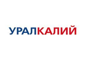 Уралкалий
